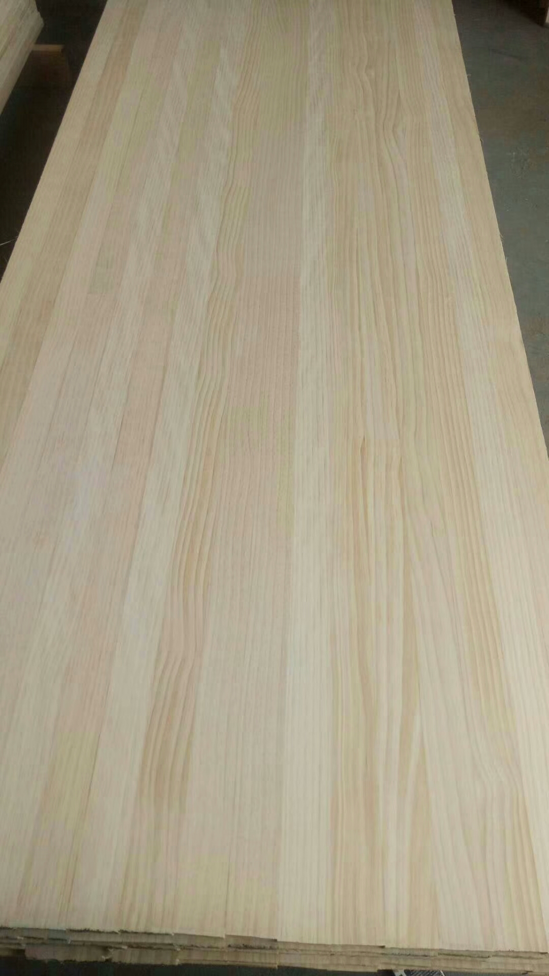 Сосновые шпунтованные доски