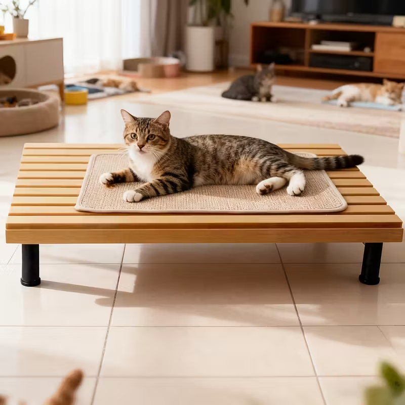 Коллекционный деревянный деревянный стол, маленький шкаф для сбора пожертвований, рабочий стол для сбора стаканов с водой в целом