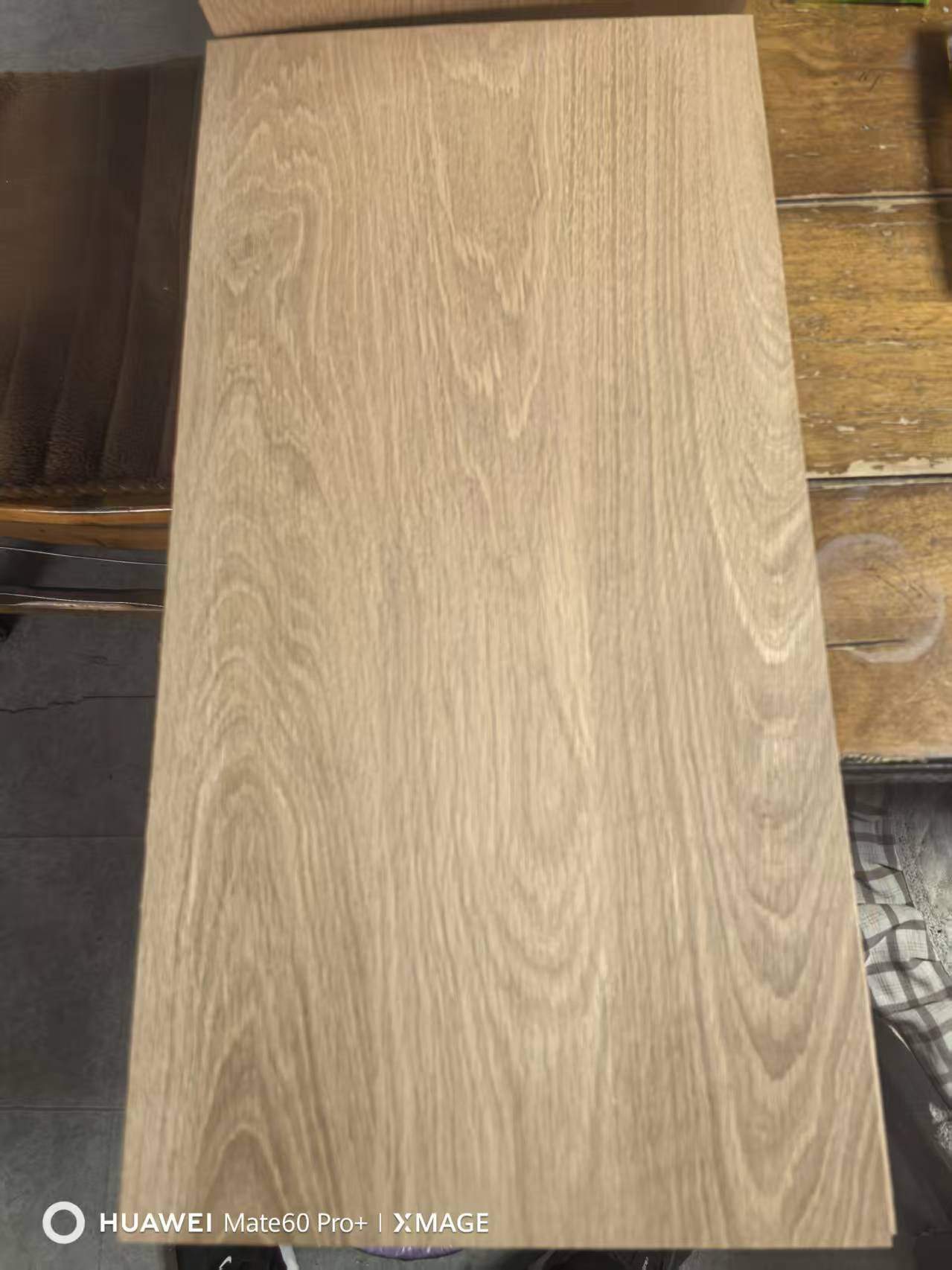 Рабочий стол из дерева белый дуб прямая доска клен кипарис сосна цельная доска оптом может быть использована для изучения рабочего стола