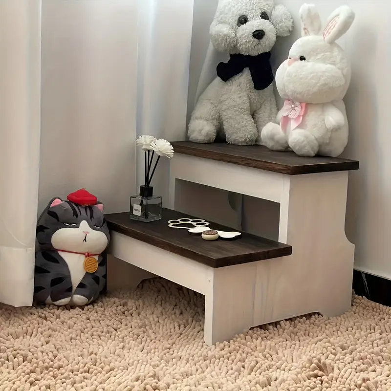 Домашняя лестница из твердого дерева 2 ступеньки лестница балкон лестница лестница лестница лестница лестница лестница лестница ступенька подоконник 3 ступенька лестница