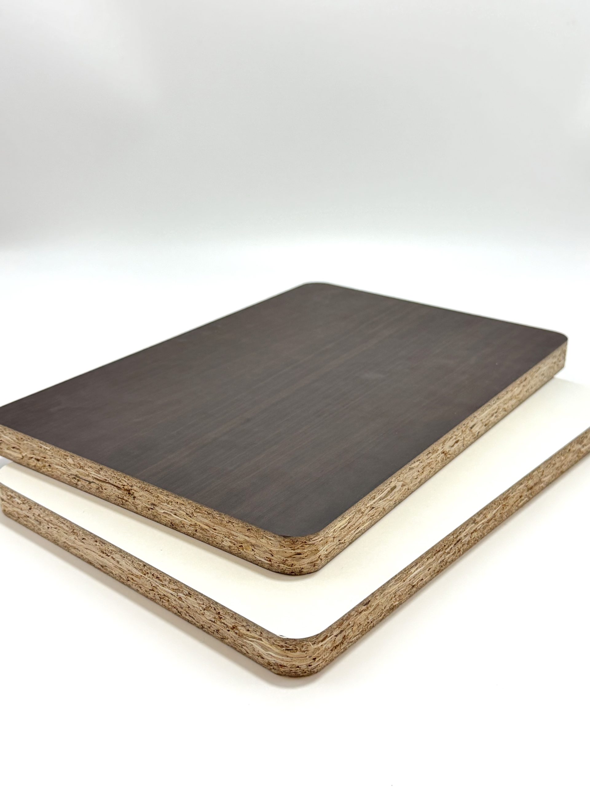 Производитель оптовая оптовая гранулированная ДСП