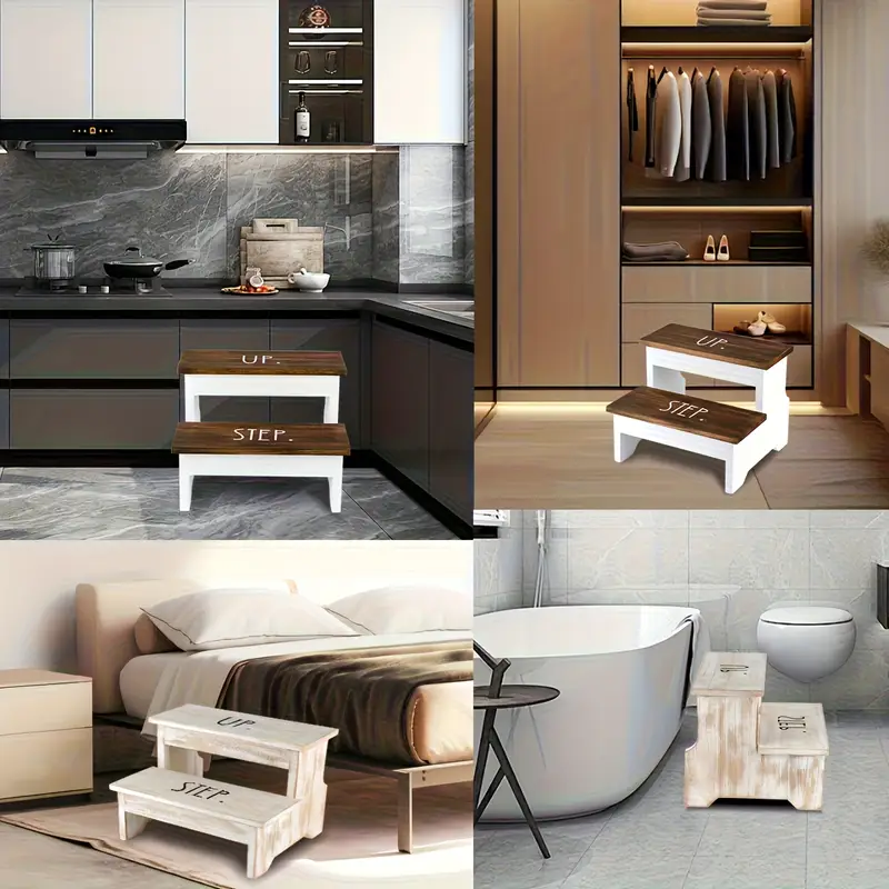 Домашняя лестница из твердого дерева 2 ступеньки лестница балкон лестница лестница лестница лестница лестница лестница лестница ступенька подоконник 3 ступенька лестница