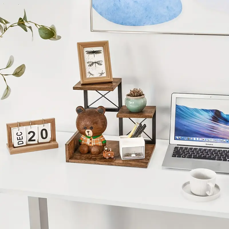 Деревянные настольные книги, отделка железных стеллажей, витрины игрушек, стеллажи, стеллажи для настольных столов, стойки для хранения, стойки для приема кухонных приправ, стойки для хранения.