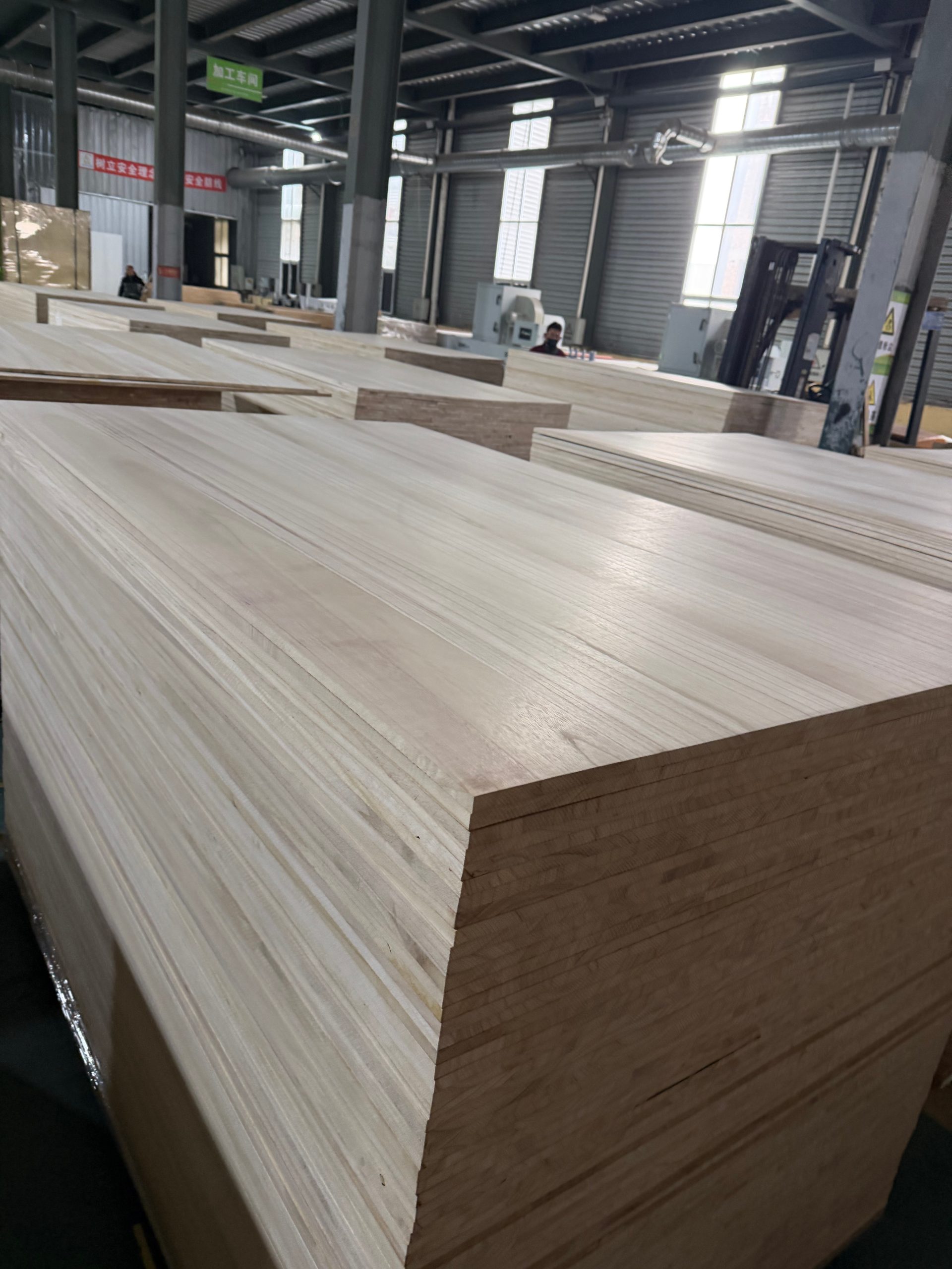 Экспортная доска из тунгового дерева без шрамов, влагонепроницаемость, деформация, мебель, ремесла, панели, которые можно настроить