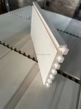 Горячая продажа ящика боковая доска Отличное качество Дешевая доска ящика