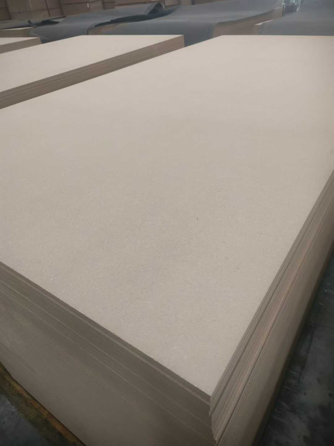 Плотные доски – рентабельная основа для домашнего ремонта / изготовления мебели