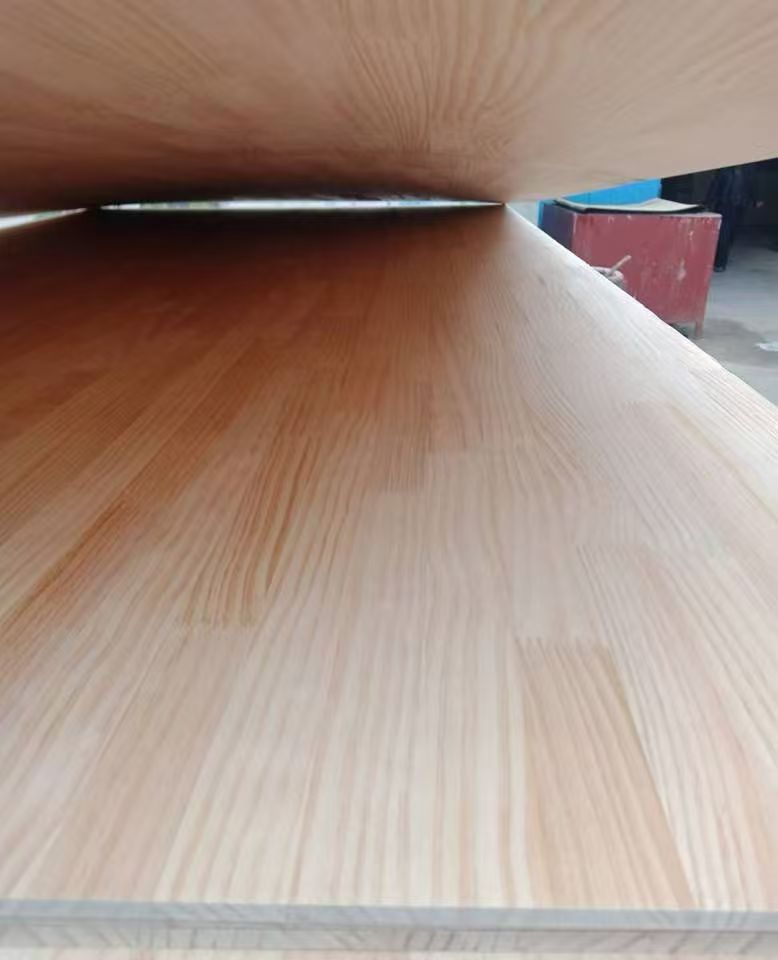 Завод специализируется на продаже листов купить сосну доски