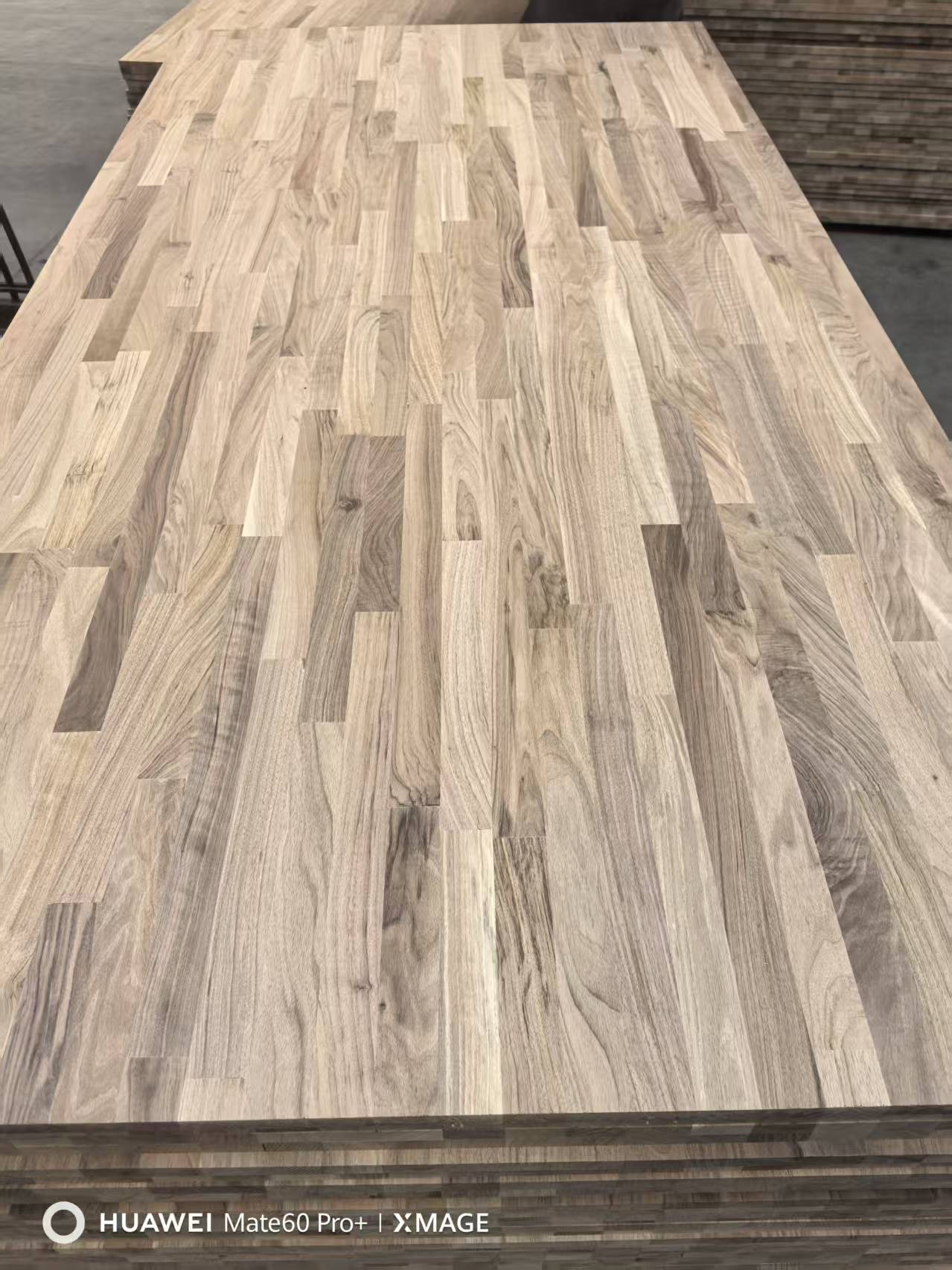 «Внешность» должно быть переведено как «значение внешности»