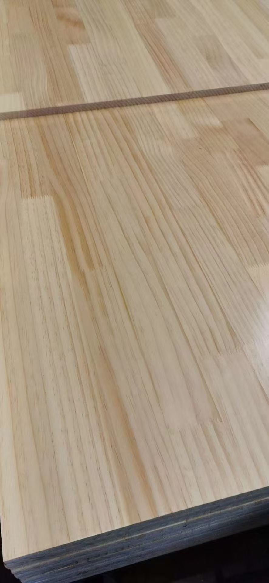 Завод специализируется на продаже листов купить сосну доски