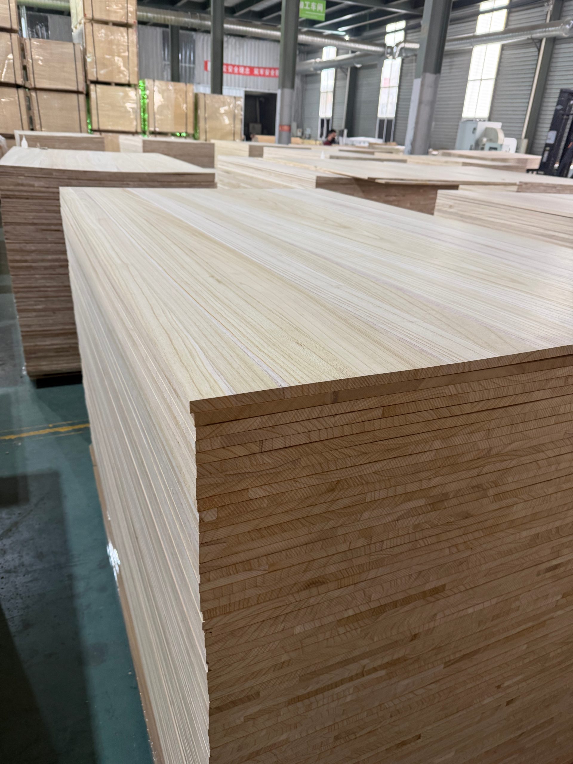 Экспортная доска из тунгового дерева без шрамов, влагонепроницаемость, деформация, мебель, ремесла, панели, которые можно настроить