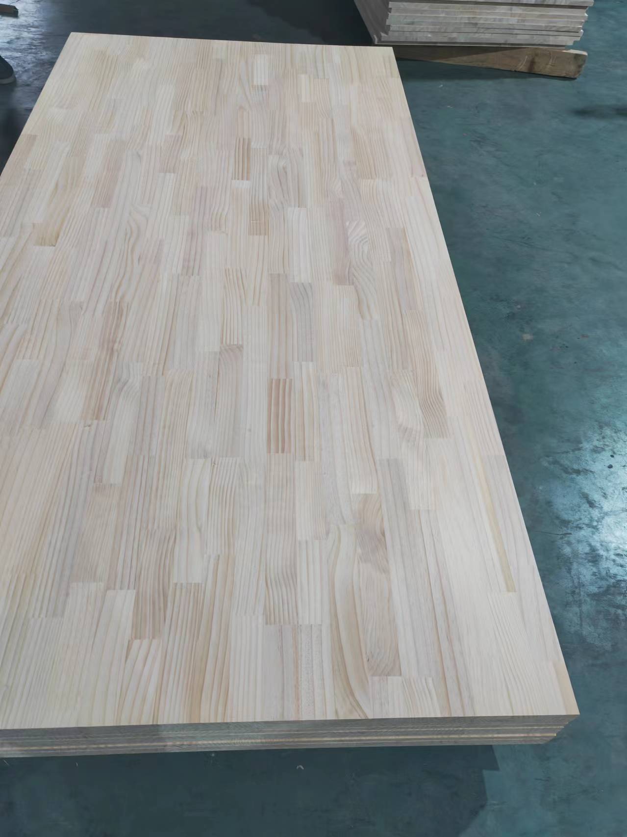 Изготовленные по заказу 18 мм 20 мм 21 мм 22 мм 24 мм 25 мм 28 мм 30 мм 32 мм многослойные деревянные доски сосновые/тиковые/грецкие /acacia/ резиновые деревянные шарнирные доски