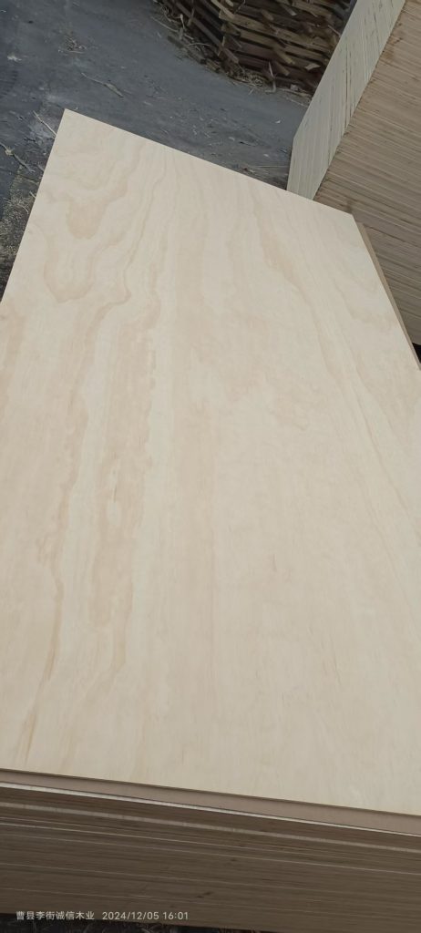 9 мм оптом Китай фактор Okoume шпона фанера фан...