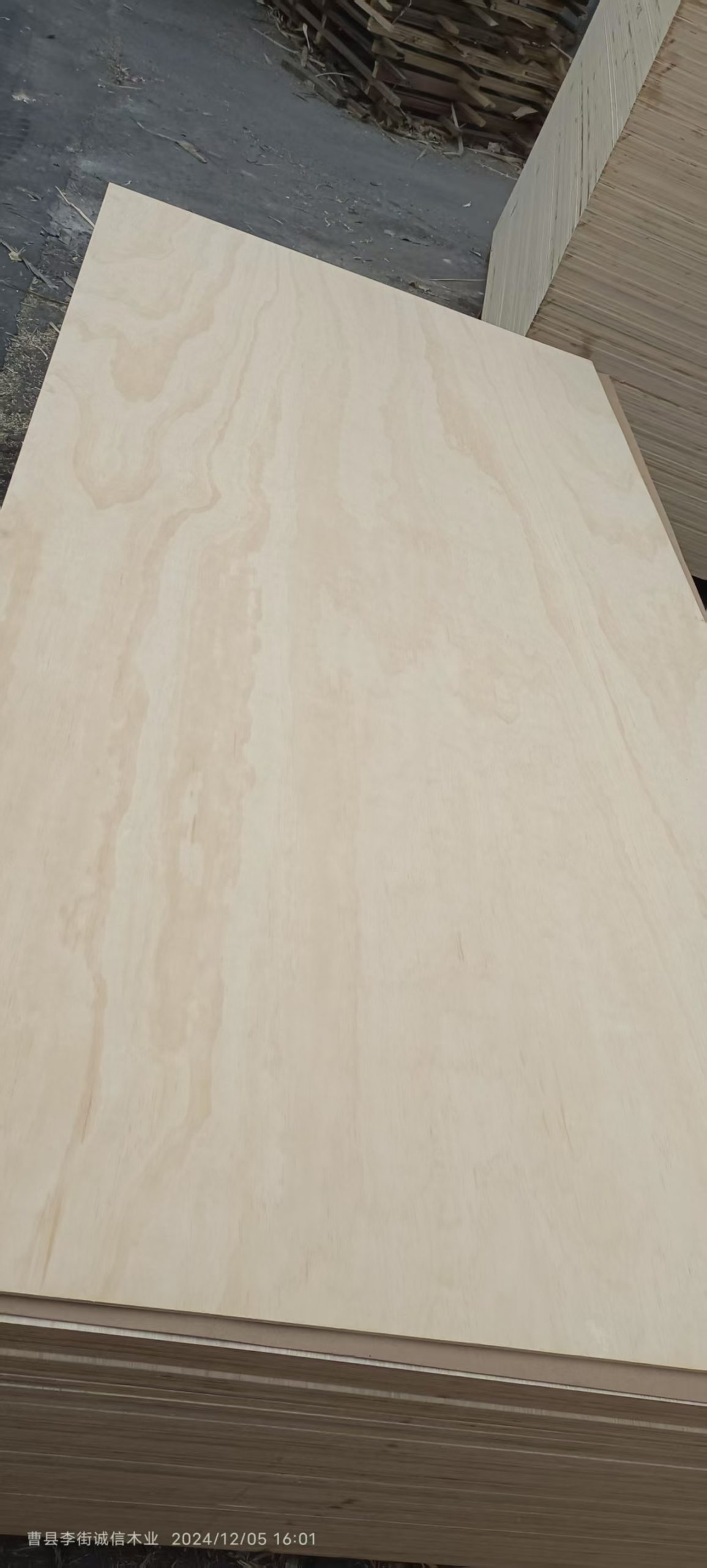 9 мм оптом Китай фактор Okoume шпона фанера фанера панельные листы фанера с конкурентоспособной ценой