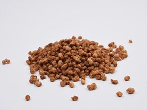 Линия по производству влажных кормов для кошек