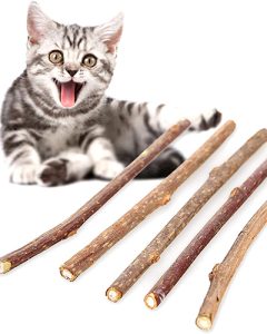 Линия по производству кормов для домашних животных