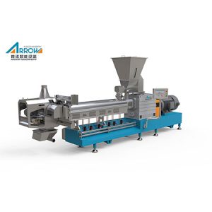 Линия кормов для кошек