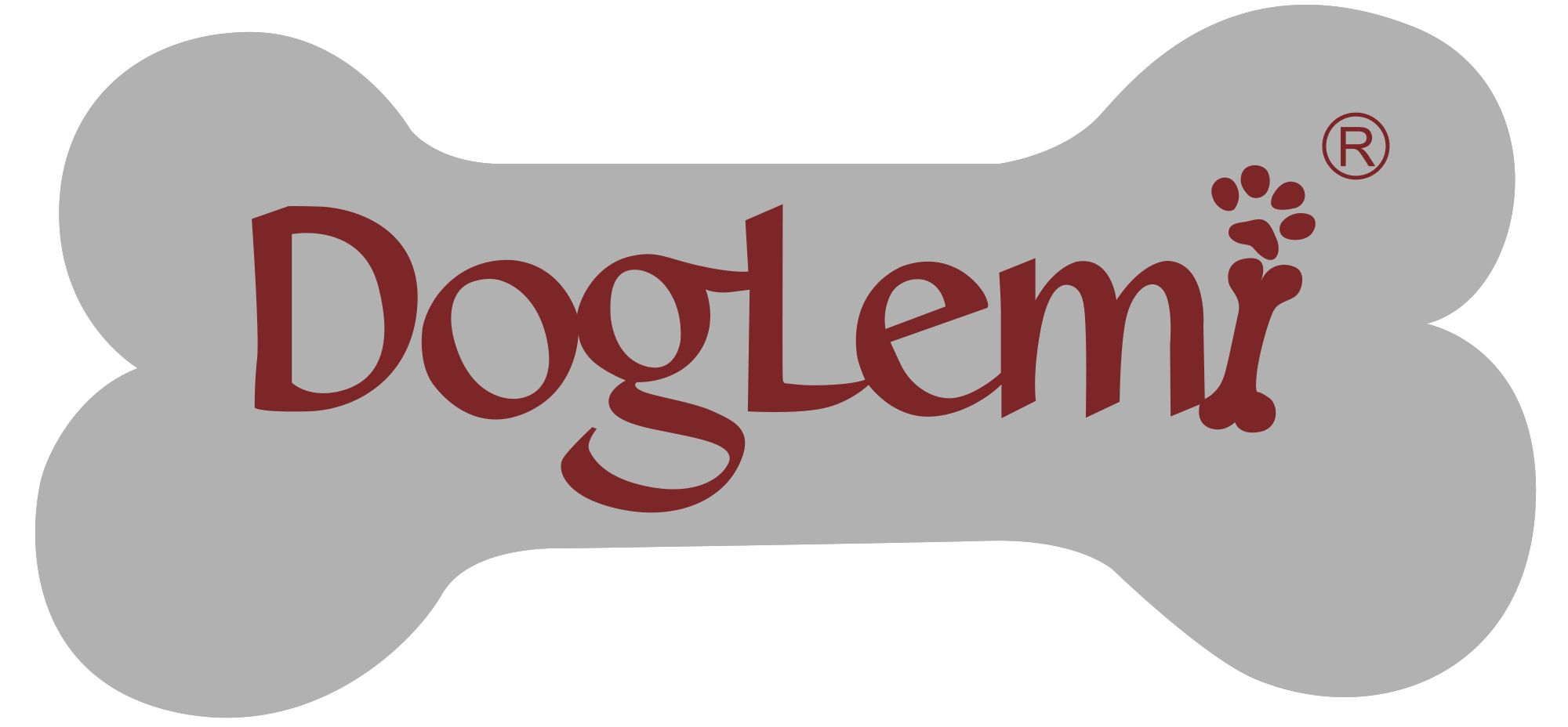 doglemi LOGO