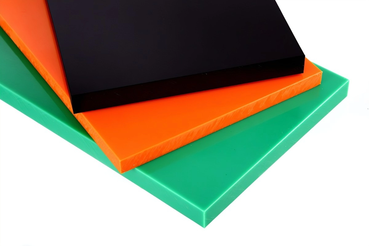 UHMWPE