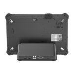 DORLAND промышленный взрывозащищенный планшет Ex Tablet10 - Dorland System Control Technology Co., Ltd.