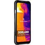 DORLAND промышленный взрывозащищенный смартфон EXTRA_5G PRO - Dorland System Control Technology Co., Ltd.