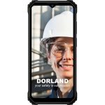 DORLAND промышленный взрывозащищенный смартфон Unicorn10 PRO - Dorland System Control Technology Co., Ltd.