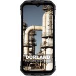 DORLAND промышленный взрывозащищенный смартфон 5G Aloha_5G PRO - Dorland System Control Technology Co., Ltd.