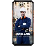 DORLAND промышленный взрывозащищенный смартфон EXTRA_5G - Dorland System Control Technology Co., Ltd.