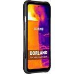 DORLAND промышленный взрывозащищенный смартфон EXTRA_5G PRO - Dorland System Control Technology Co., Ltd.