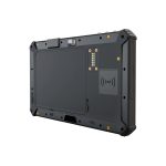 DORLAND промышленный взрывозащищенный планшет 4G XPad_08_4G - Dorland System Control Technology Co., Ltd.