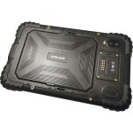 DORLAND промышленный взрывозащищенный планшет XPad_07 Plus - Dorland System Control Technology Co., Ltd.