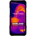 DORLAND промышленный взрывозащищенный смартфон EXTRA_5G PRO - Dorland System Control Technology Co., Ltd.