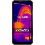 DORLAND промышленный взрывозащищенный смартфон EXTRA_5G PRO - Dorland System Control Technology Co., Ltd.