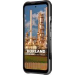 DORLAND промышленный взрывозащищенный смартфон EXTRA_5G PRO - Dorland System Control Technology Co., Ltd.