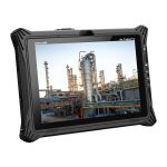 DORLAND промышленный взрывозащищенный планшет Ex Tablet10 - Dorland System Control Technology Co., Ltd.