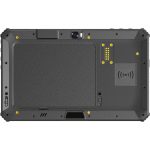 DORLAND промышленный взрывозащищенный планшет 5G XPad_08 5G - Dorland System Control Technology Co., Ltd.