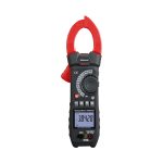 DORLAND искробезопасный взрывозащищенный цифровой клещи-мультиметр Clamp Meter DT95 EX - Dorland System Control Technology Co., Ltd.