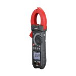 DORLAND искробезопасный взрывозащищенный цифровой клещи-мультиметр Clamp Meter DT95 EX - Dorland System Control Technology Co., Ltd.