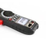 DORLAND искробезопасный взрывозащищенный цифровой клещи-мультиметр Clamp Meter DT95 EX - Dorland System Control Technology Co., Ltd.