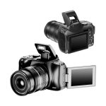 DORLAND искробезопасная взрывозащищенная промышленная камера EX Camera 03 - Dorland System Control Technology Co., Ltd.