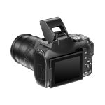 DORLAND искробезопасная взрывозащищенная промышленная камера EX Camera 03 - Dorland System Control Technology Co., Ltd.