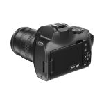 DORLAND искробезопасная взрывозащищенная промышленная камера EX Camera 03 - Dorland System Control Technology Co., Ltd.