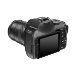 DORLAND искробезопасная взрывозащищенная промышленная камера EX Camera 03 - Dorland System Control Technology Co., Ltd.
