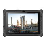 DORLAND промышленный взрывозащищенный планшет Ex Tablet10 - Dorland System Control Technology Co., Ltd.