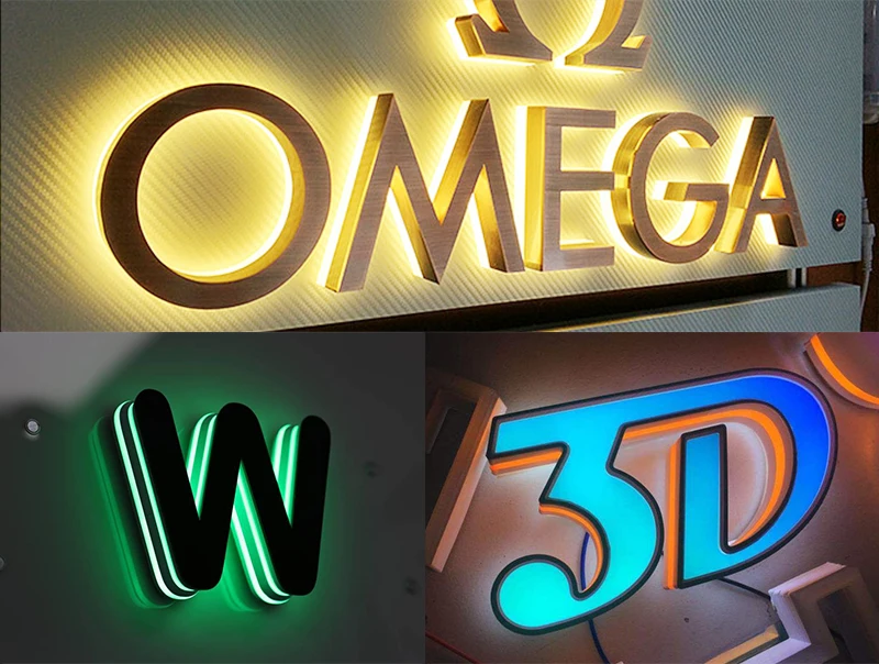 Как 3D принтеры влияют на экологию и рынок?