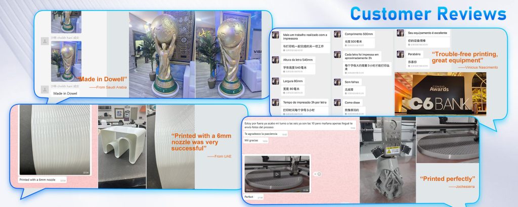 Бюджетный FDM 3D-принтер для начинающих