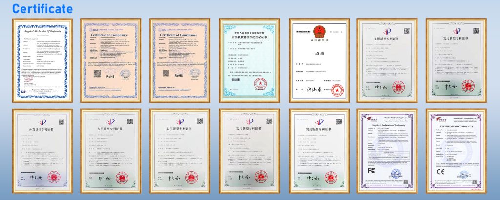 широкоформатный FDM-принтер для скульптуры