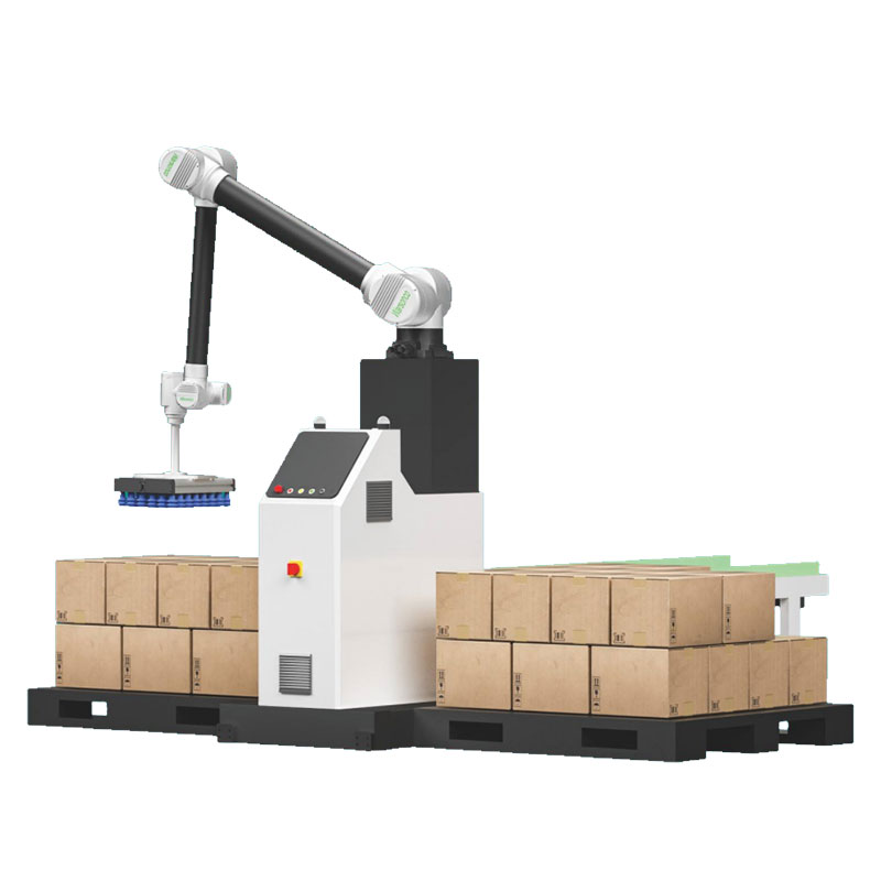 WSC-MD25PRO