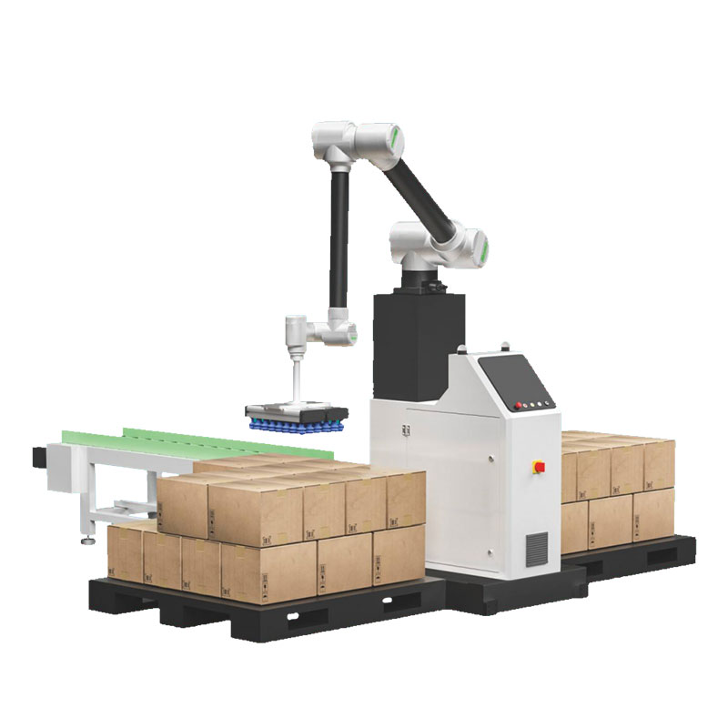 WSC-MD40PRO
