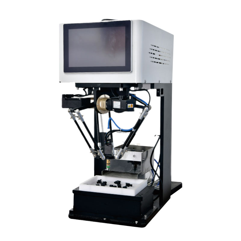 WSC-300E