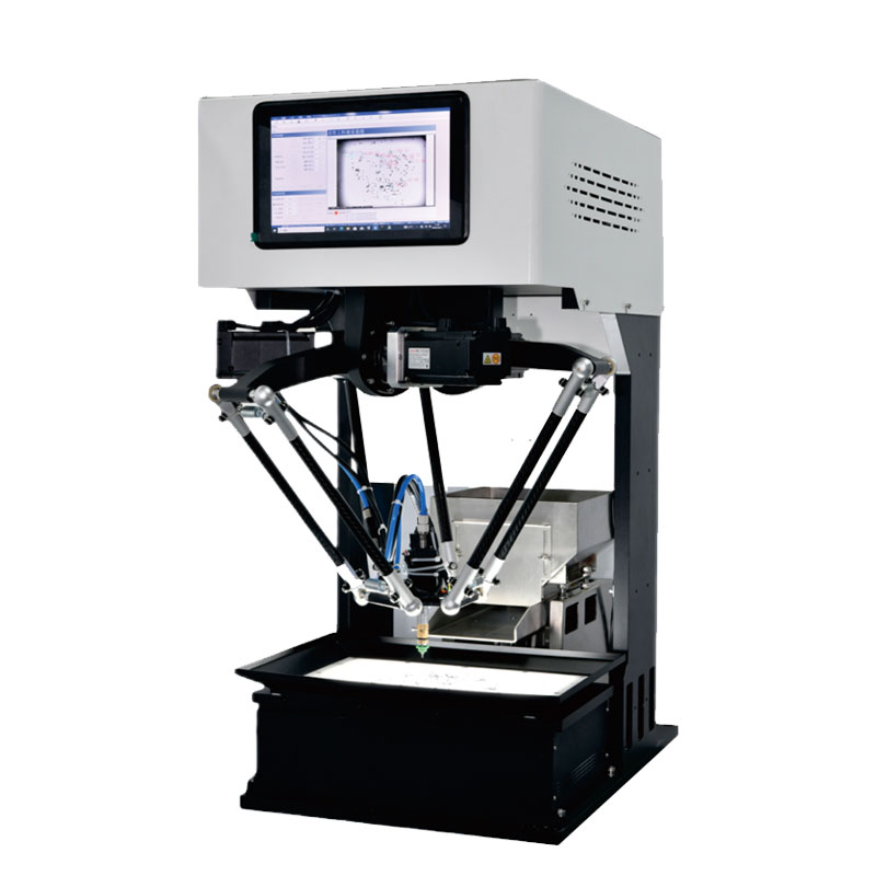 WSC-500E